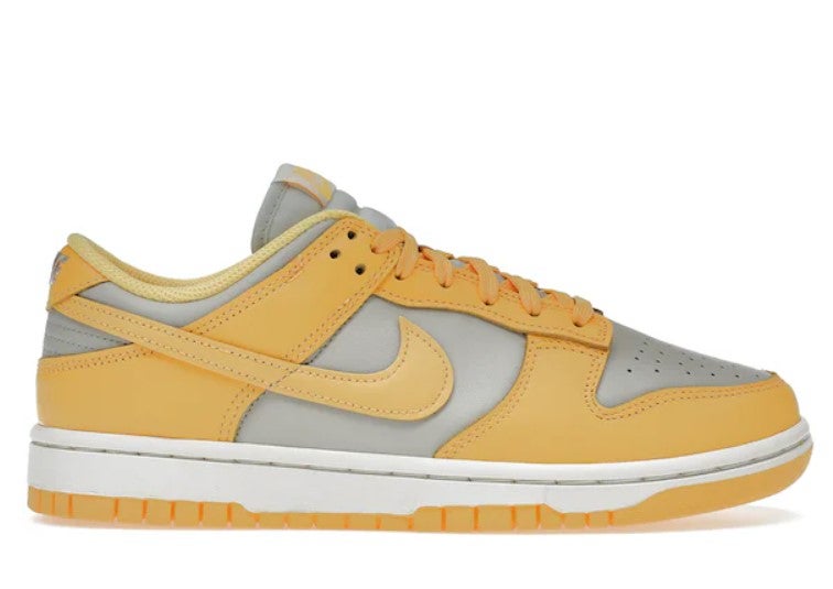 GS　NIKE　ナイキ　Dunk Low　23.5　Copper Swoosh Nike Dunk Low GS “Copper Swoosh” – YankeeKicks Online